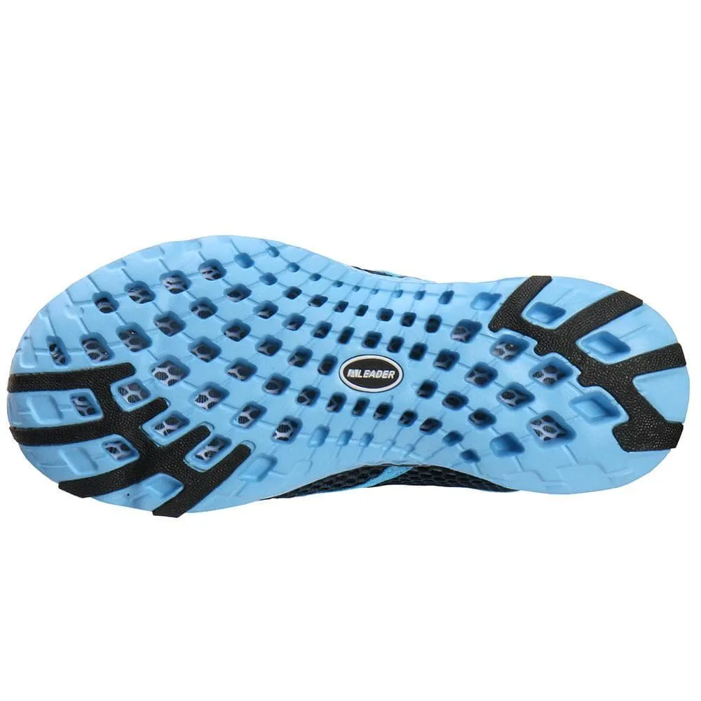 Aleader Kid‘s Xdrain Classic 1.0 Water Shoes