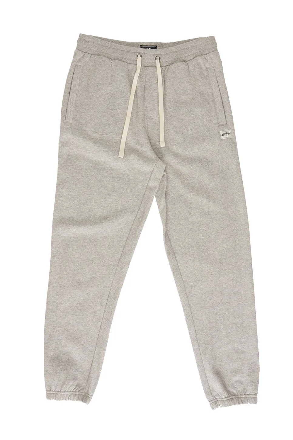 ALL DAY SWEATPANT