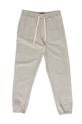 ALL DAY SWEATPANT