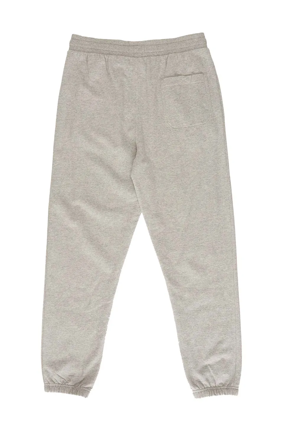 ALL DAY SWEATPANT