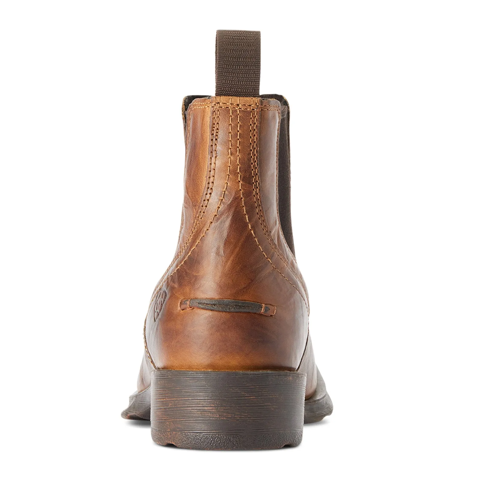 Ariat Midtown Rambler Boots