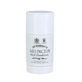 Arlington Deodorant Stick