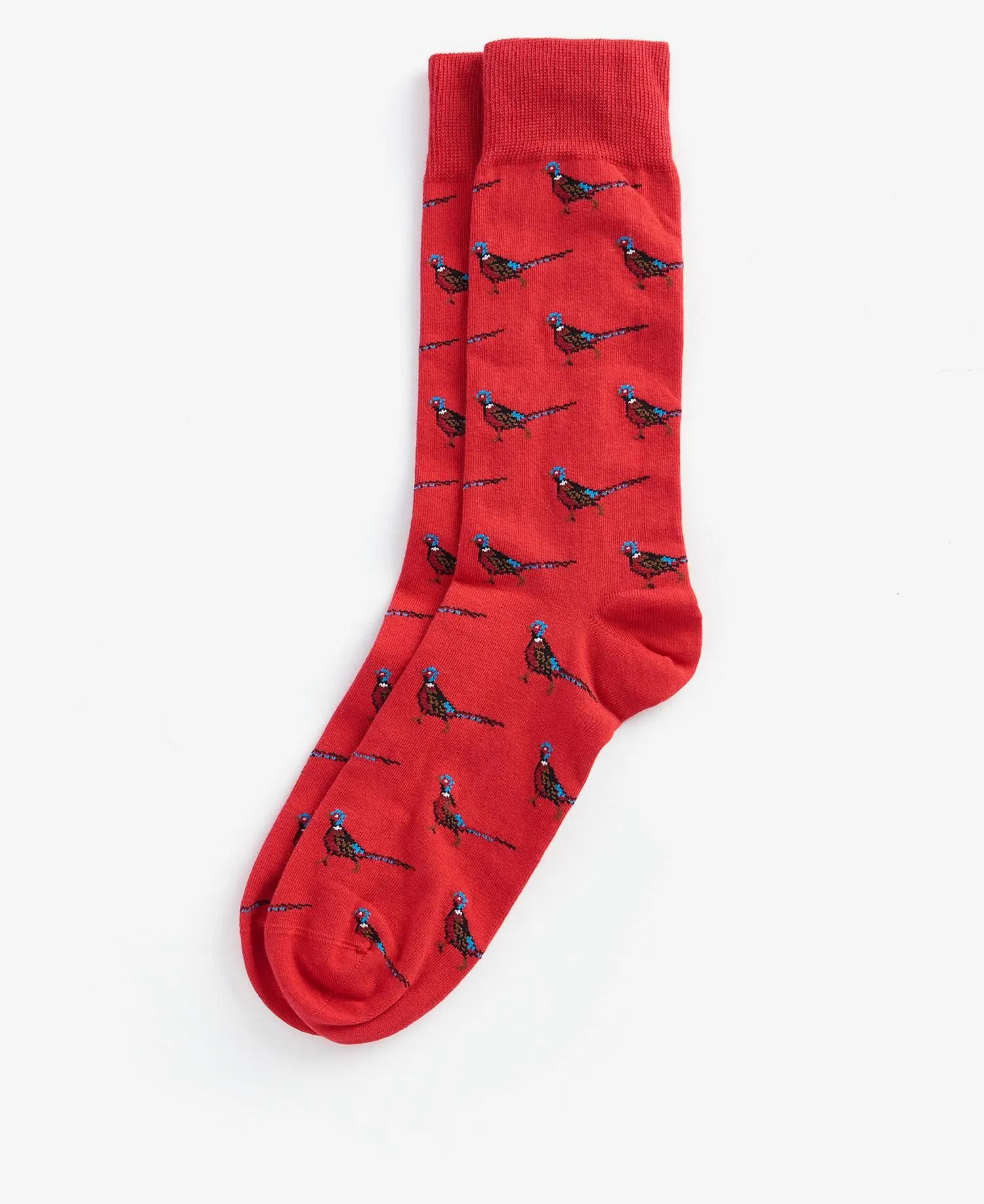 Barbour Mavin Socks