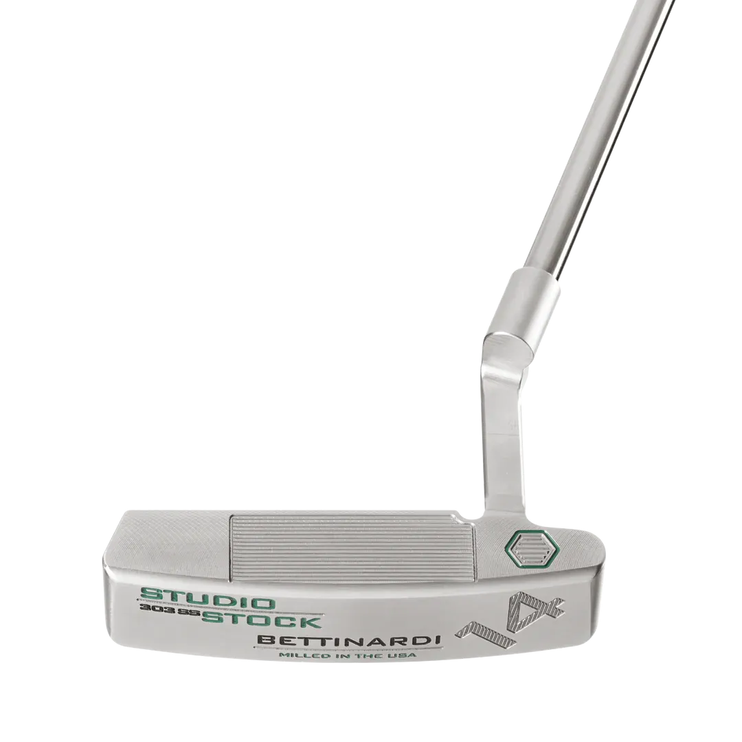 Bettinardi STUDIO STOCK 14 Putter