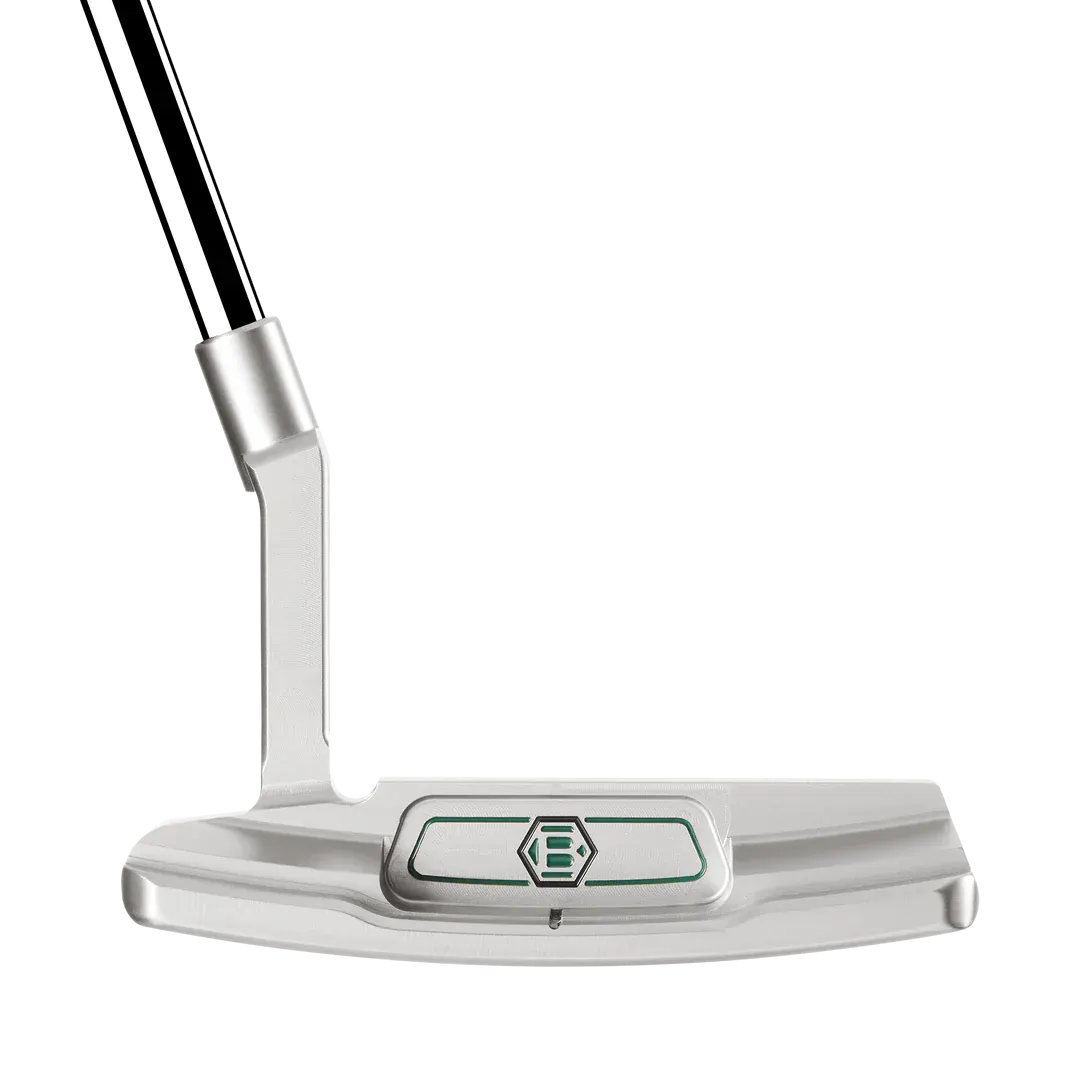 Bettinardi STUDIO STOCK 14 Putter