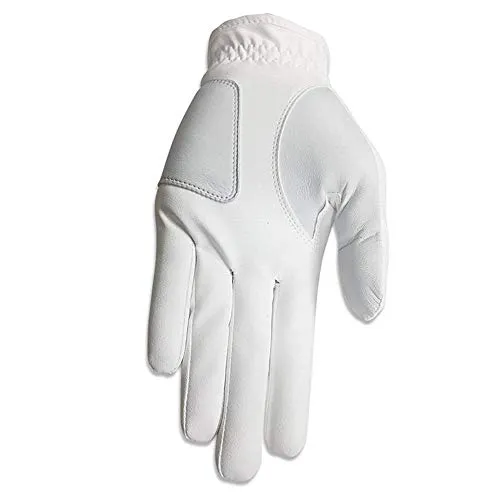 Bridgestone Lady Glove