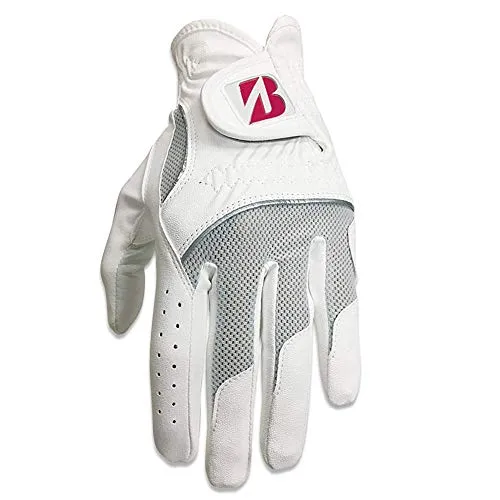 Bridgestone Lady Glove