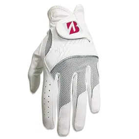 Bridgestone Lady Glove