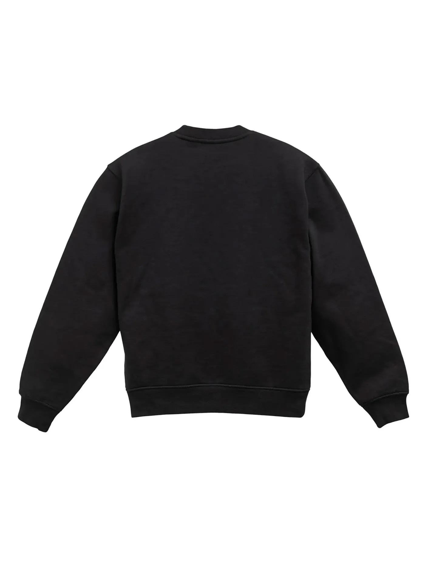 Classic Crewneck Sweatshirt