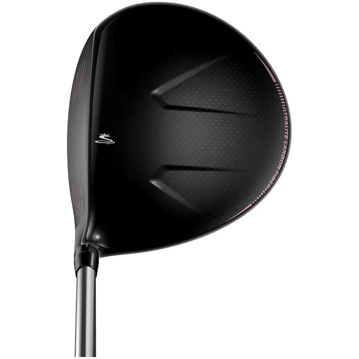 Cobra Driver Air X Lady