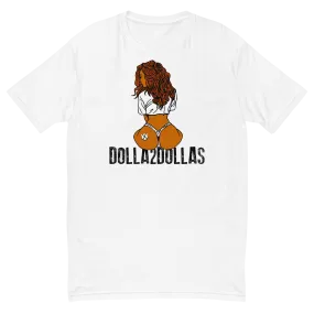 D2D | Dolla2Dollas Girl T-Shirt