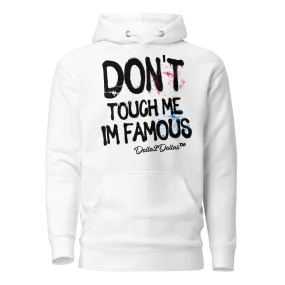 D2D | Famous Hoodie