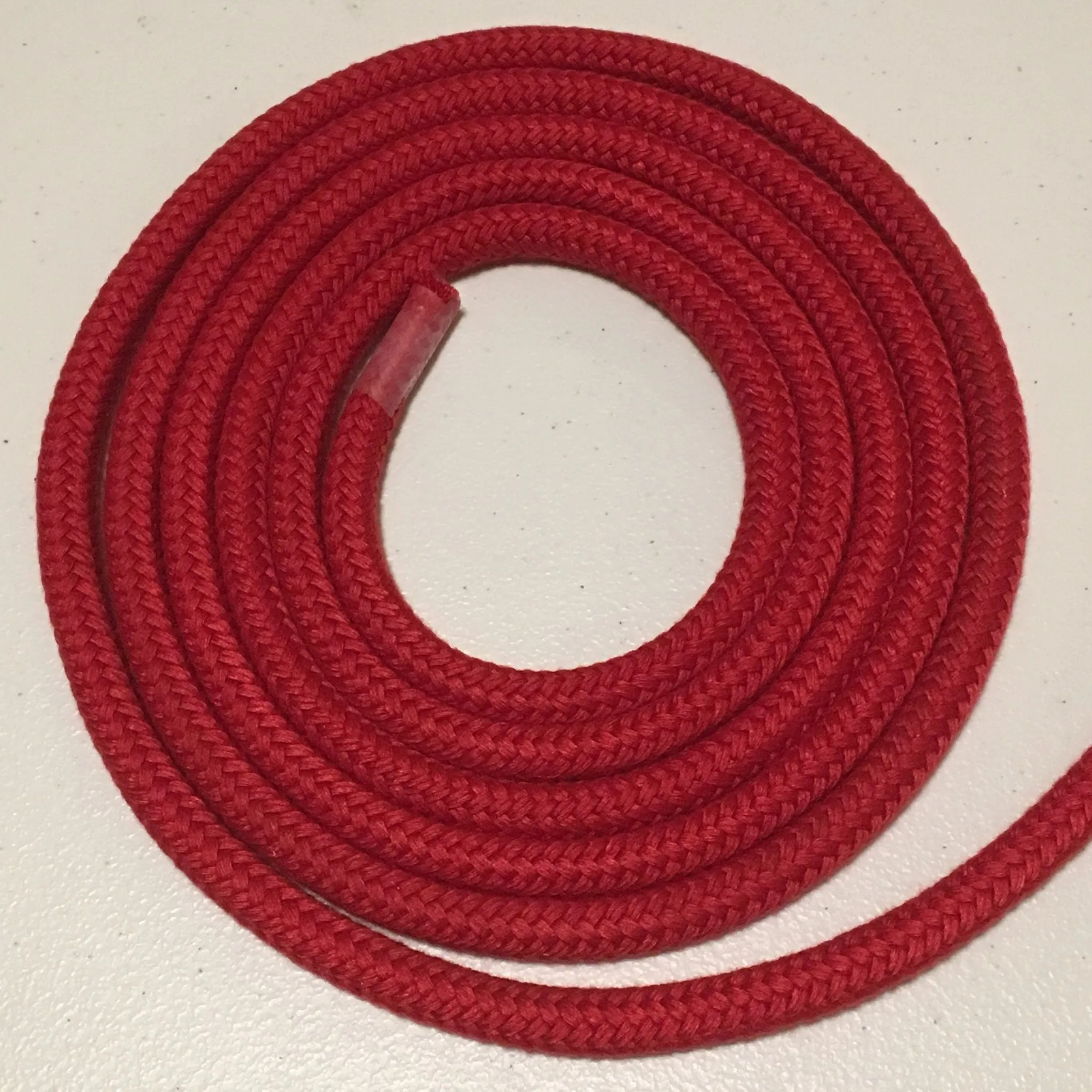 Designline Rope 3 Meters