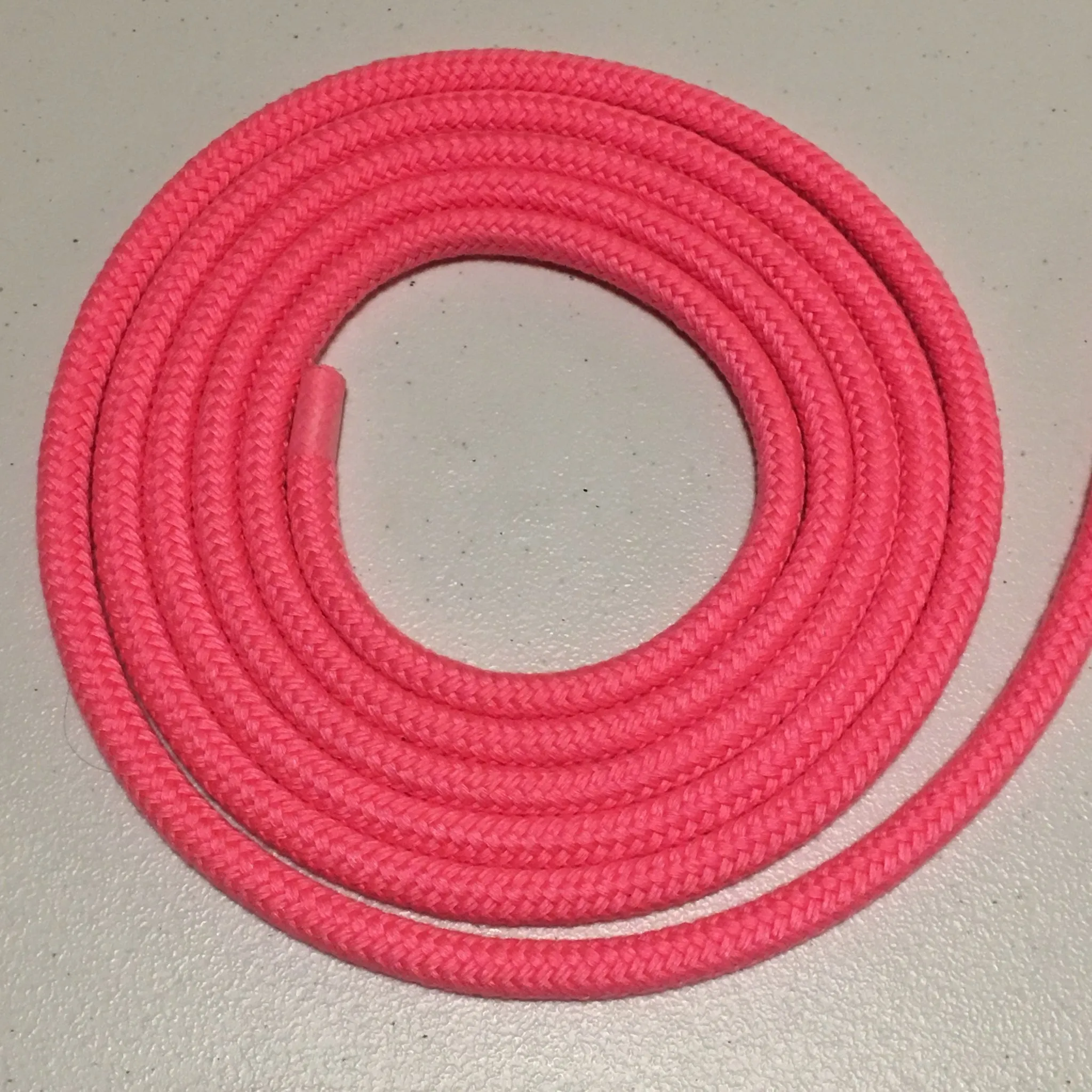 Designline Rope 3 Meters