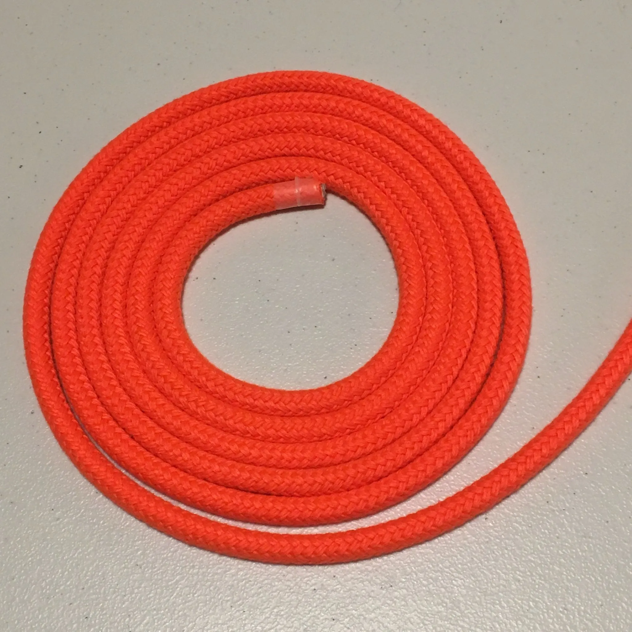 Designline Rope 3 Meters