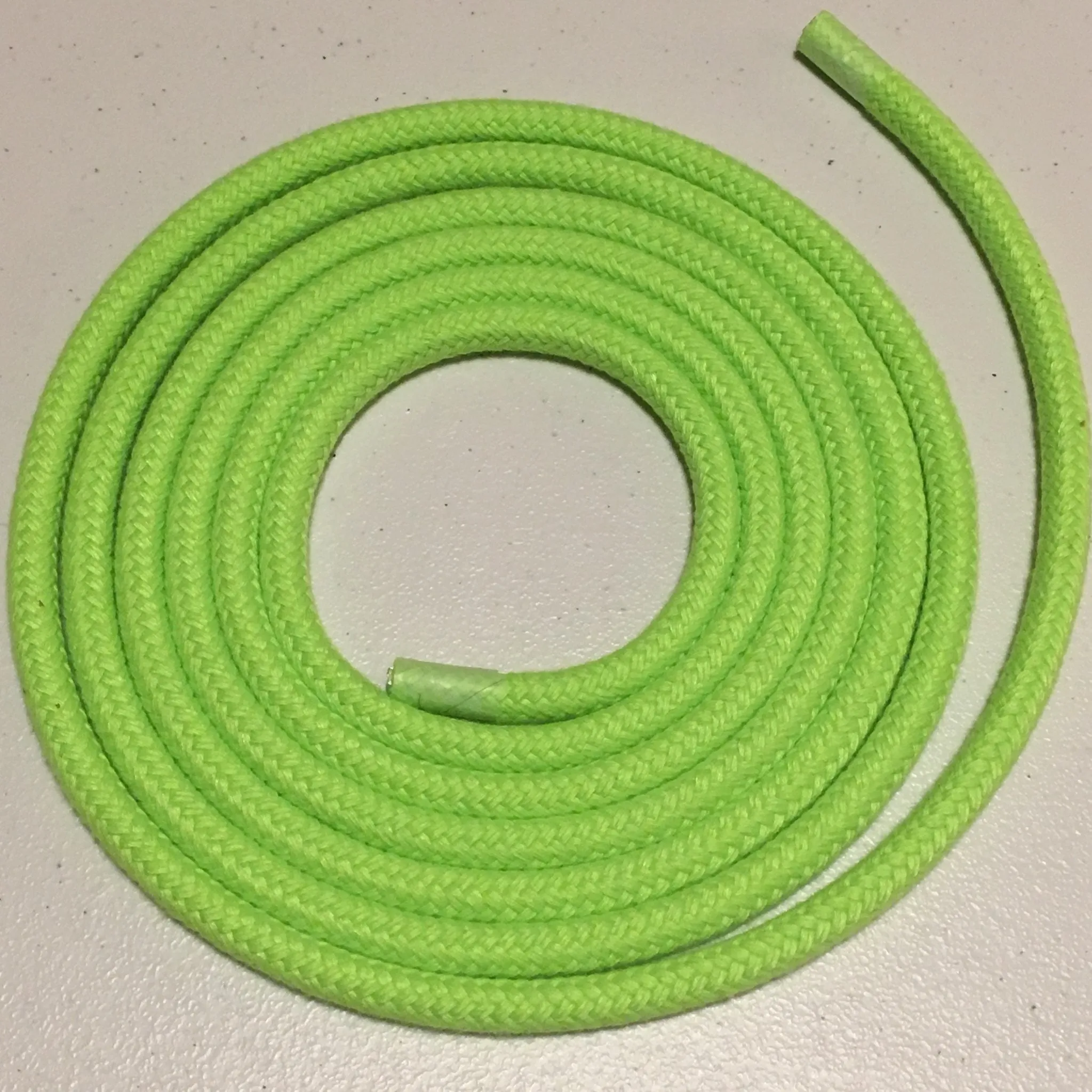 Designline Rope 3 Meters