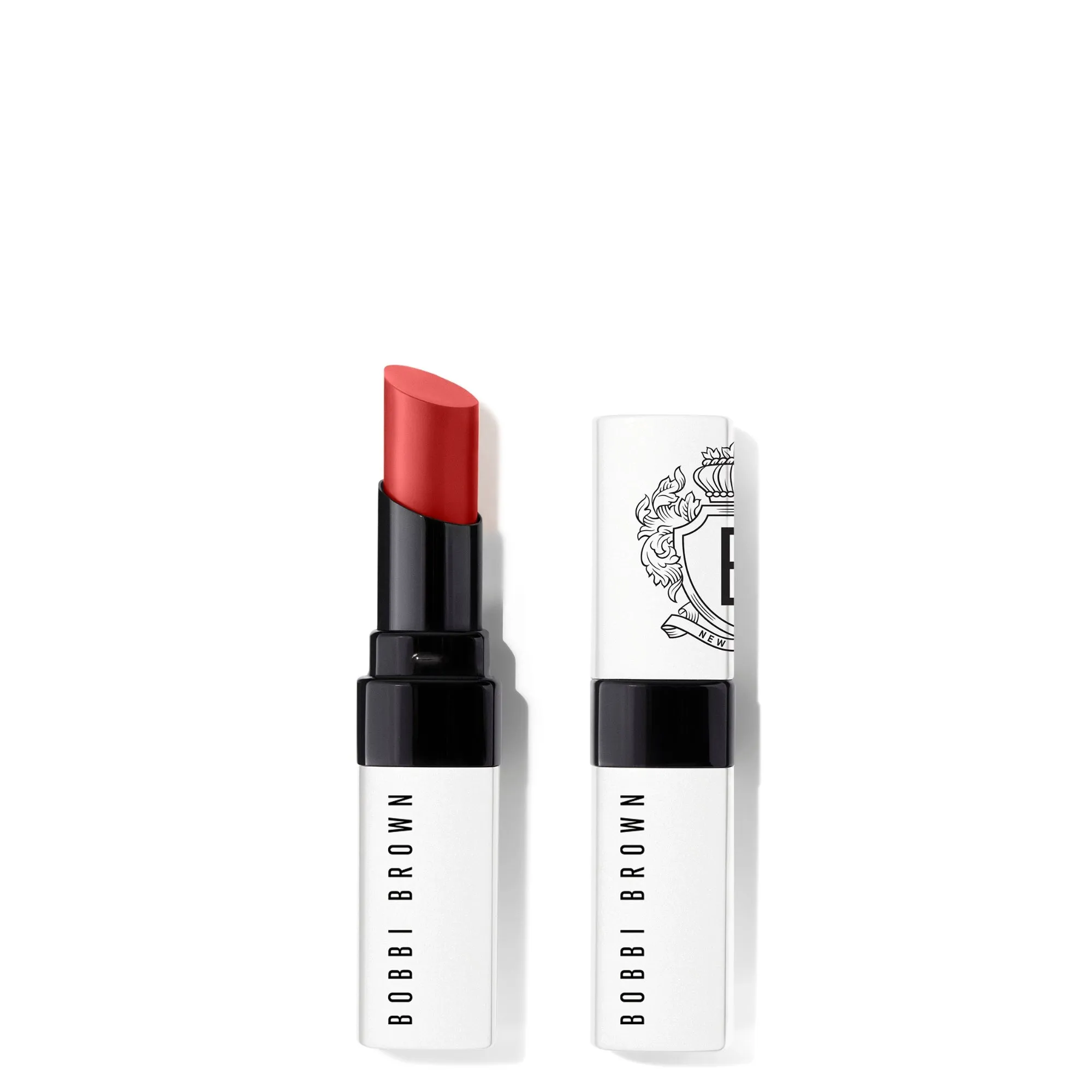 Extra Lip Tint