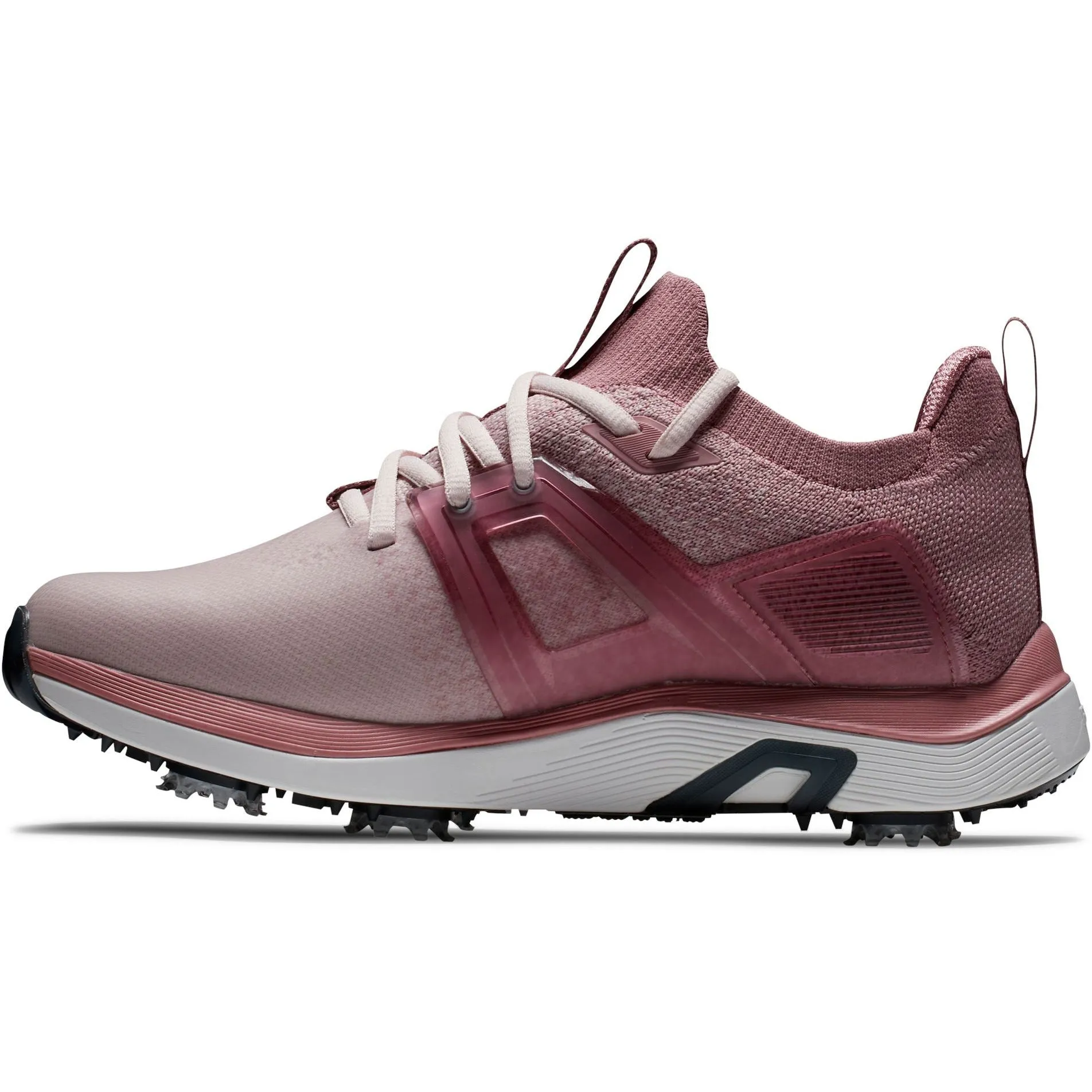 Footjoy Chaussure Hyperflex lady Pink 2023