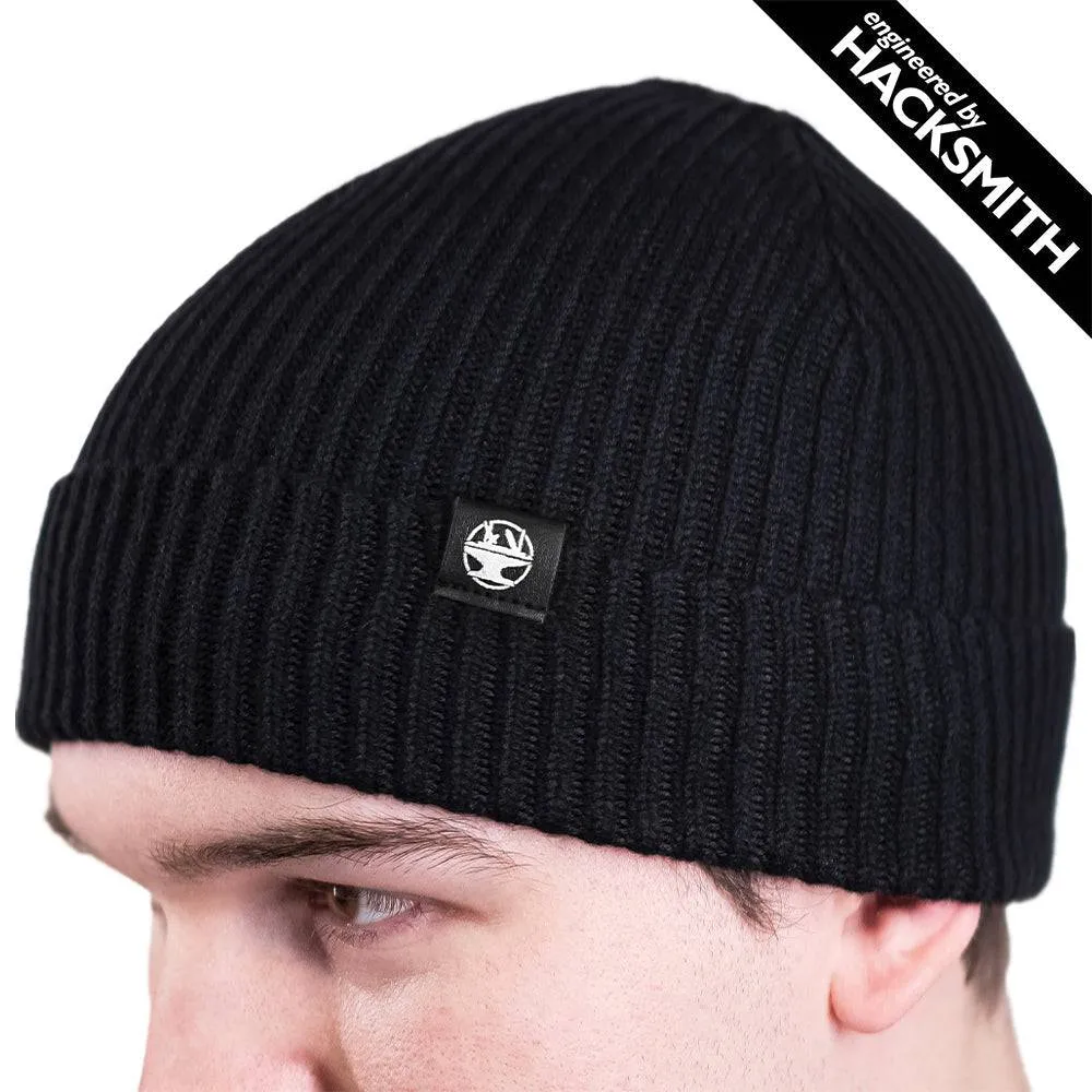 Hacksmith Toque (Beanie)