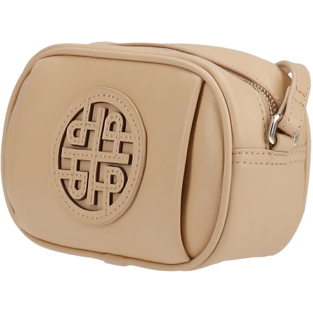 Hush Puppies Aveline Sling Bag