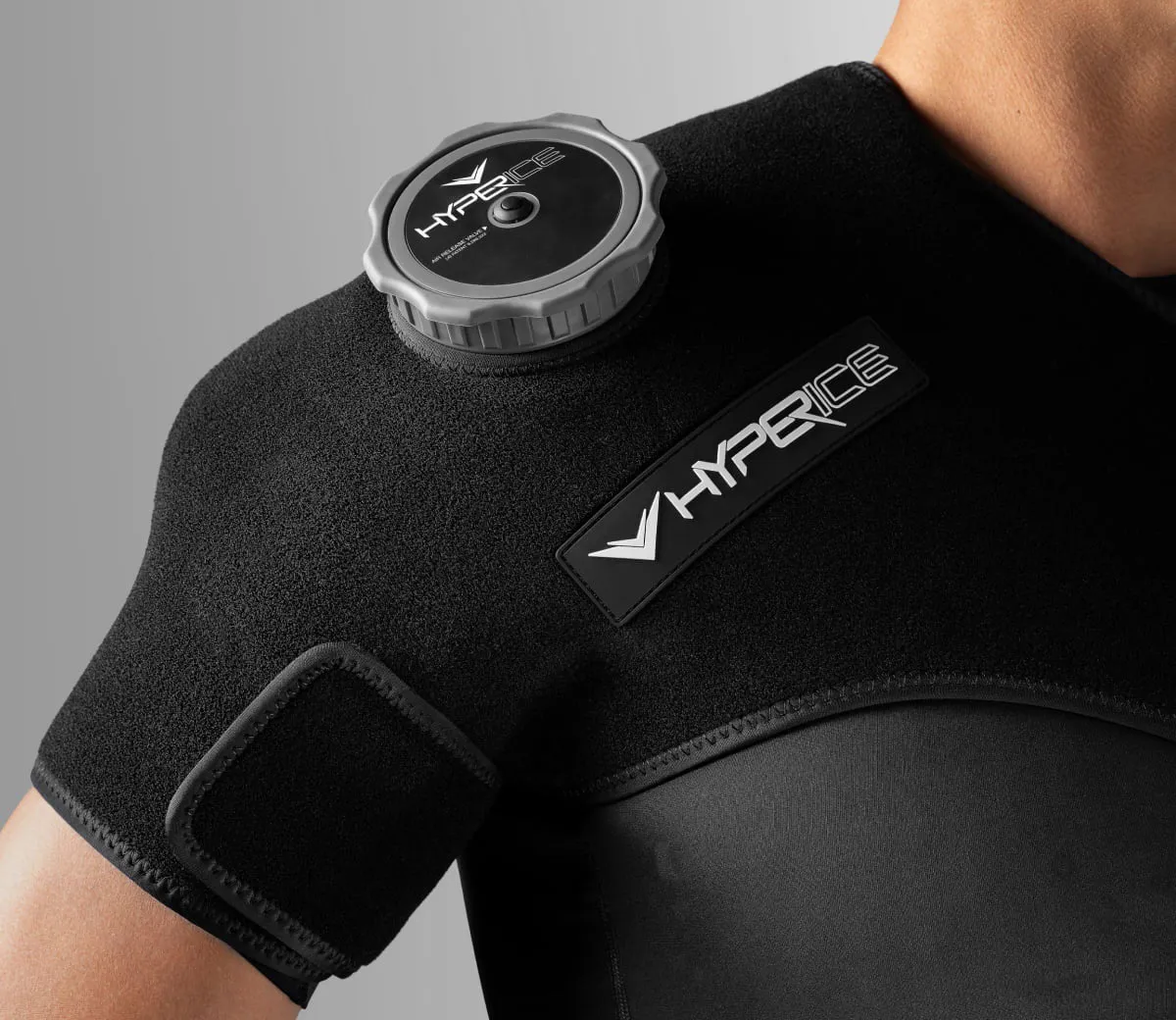 Hyperice ICT Shoulder