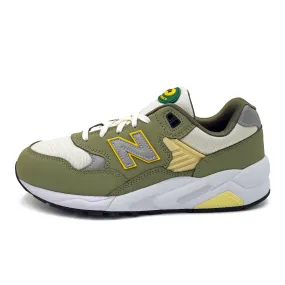 NEW BALANCE MT580AC2 OLIVE