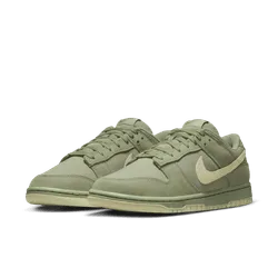 NIKE DUNK LOW RETRO PRM