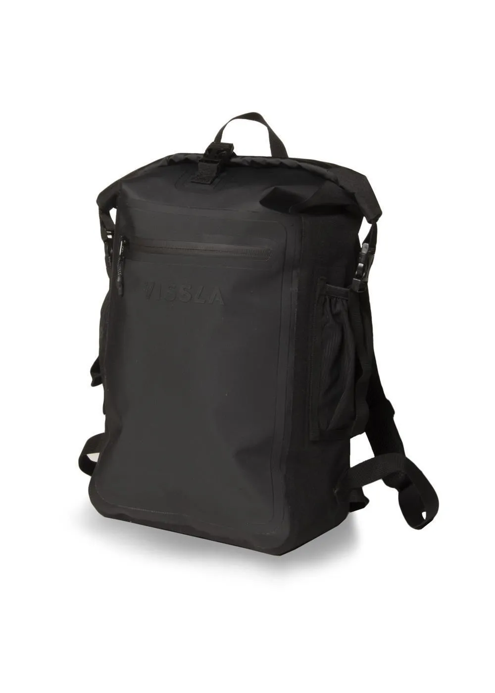 North Seas 18L Dry Backpack