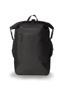 North Seas 18L Dry Backpack