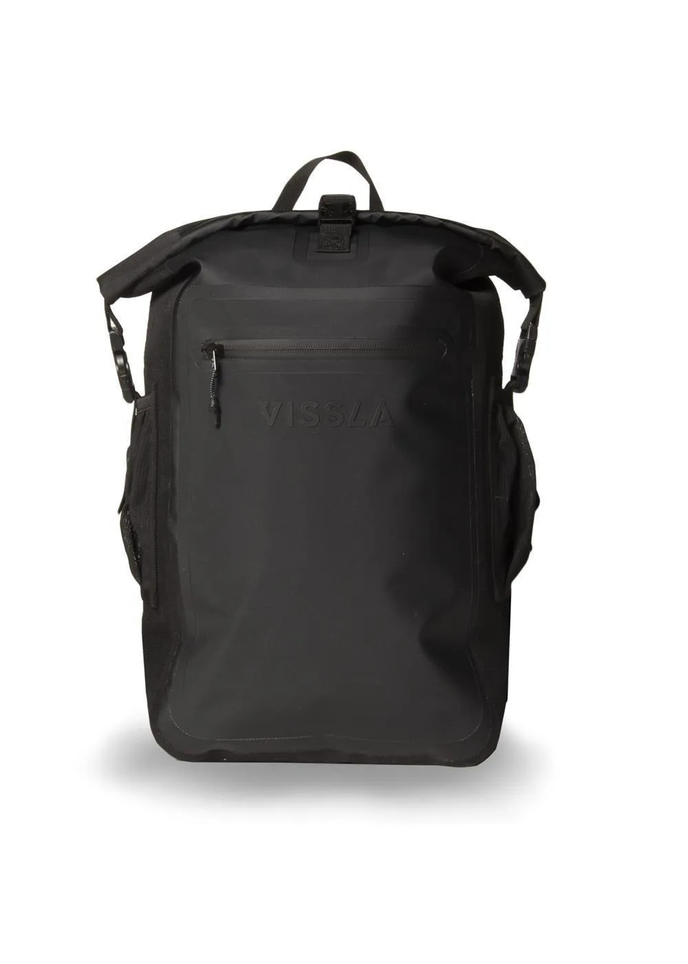 North Seas 18L Dry Backpack