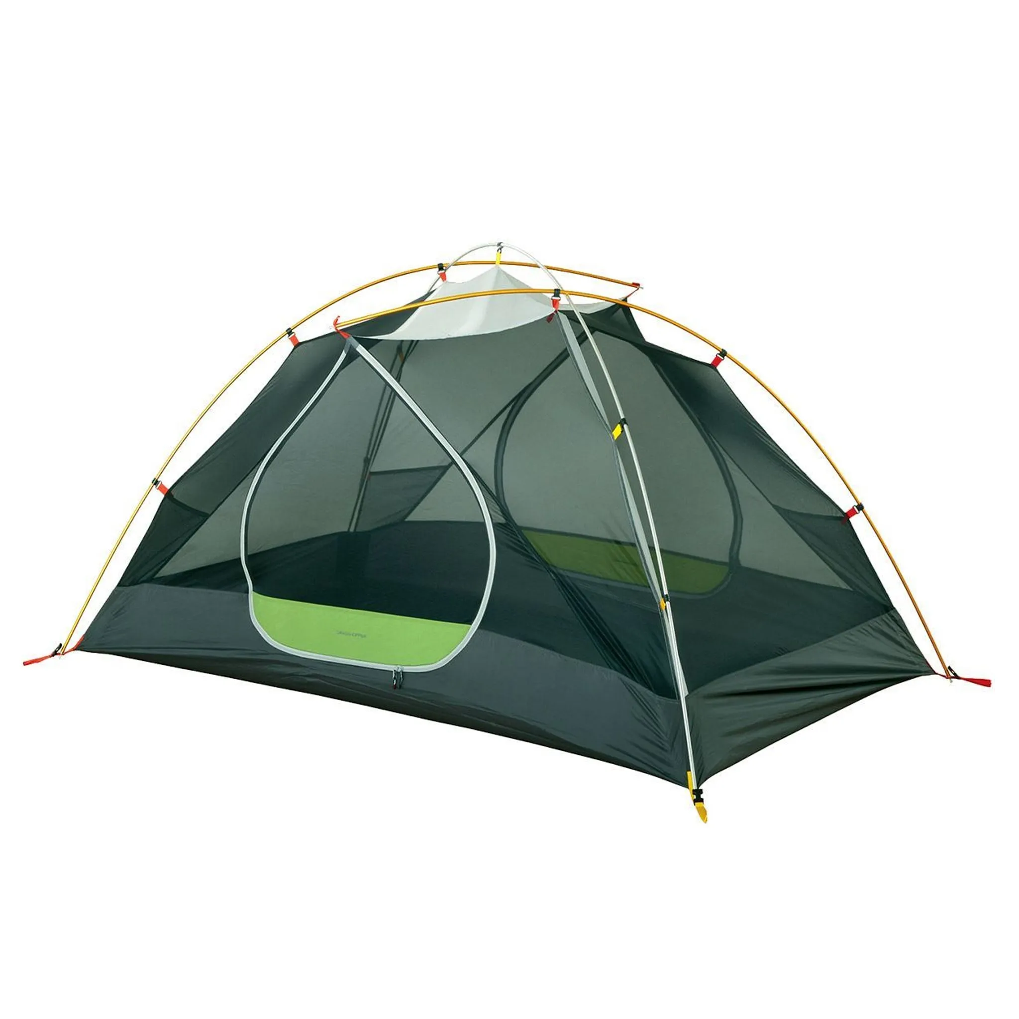 OLD MODEL - Grasshopper UL 3 Hiking Tent