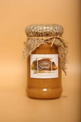 Peanut Butter 250 g