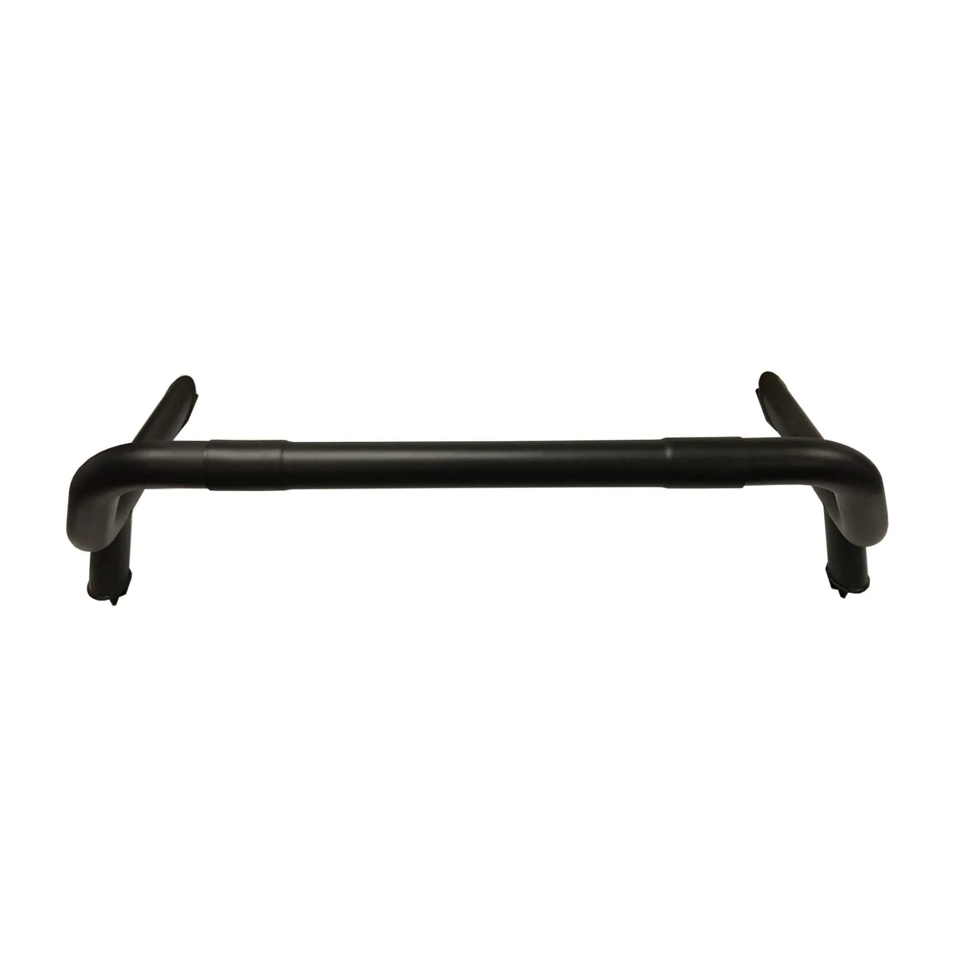 Pickup Truck Kickback Roll Sports Bar for Ford Ranger 2012 