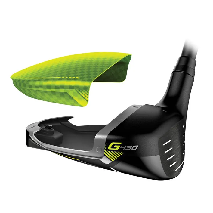 PING G430 Max Fairway