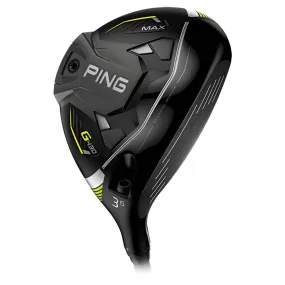 PING G430 Max Fairway