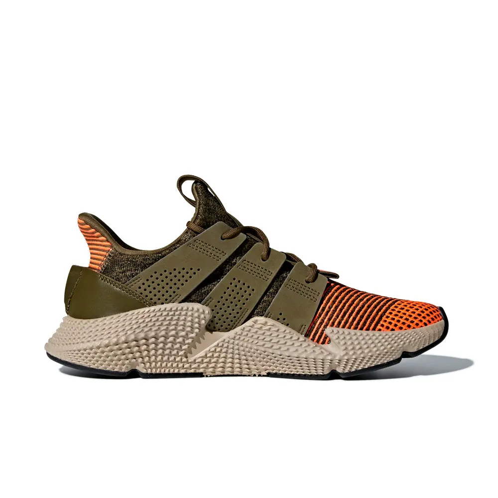 PROPHERE OLIVE