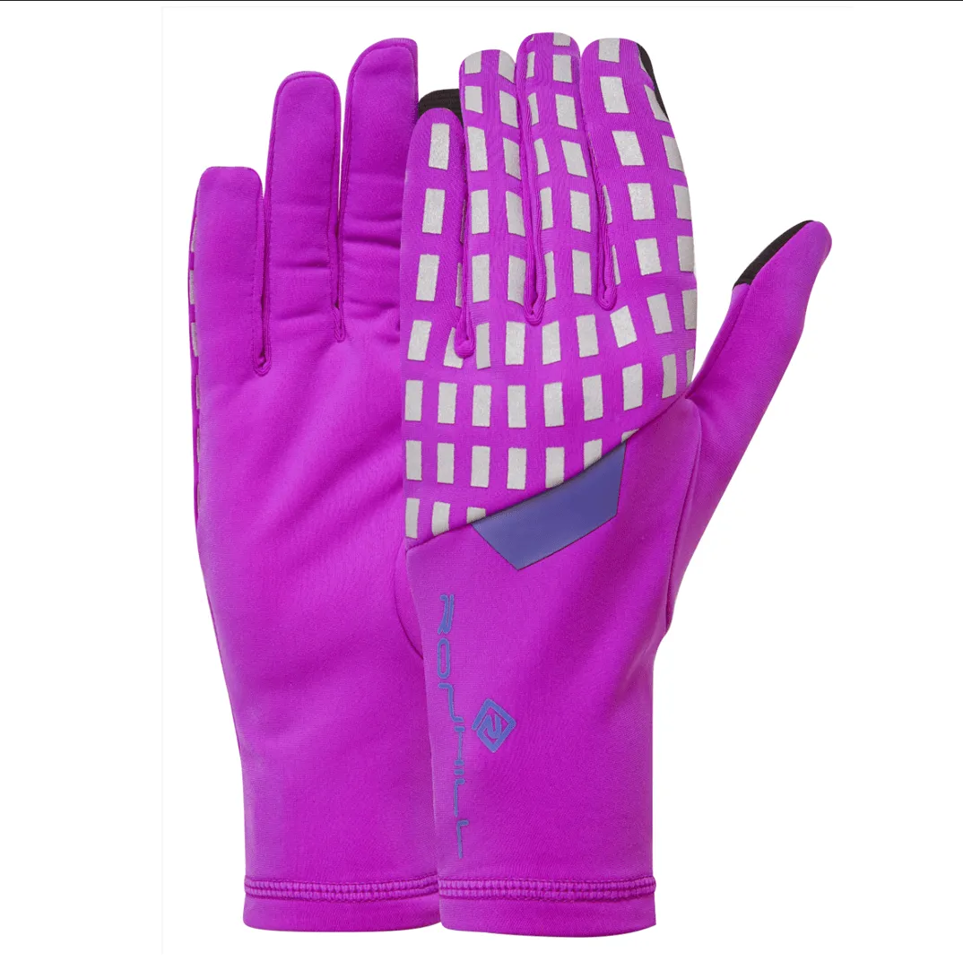 Ronhill Women's Afterhours Gloves