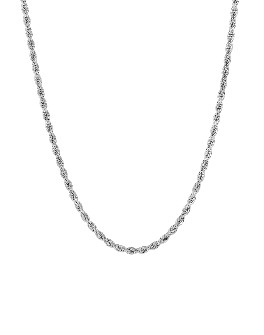 Rope Chain