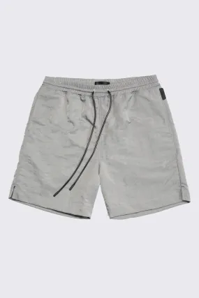 RTA CLYDE CLASSIC SHORT