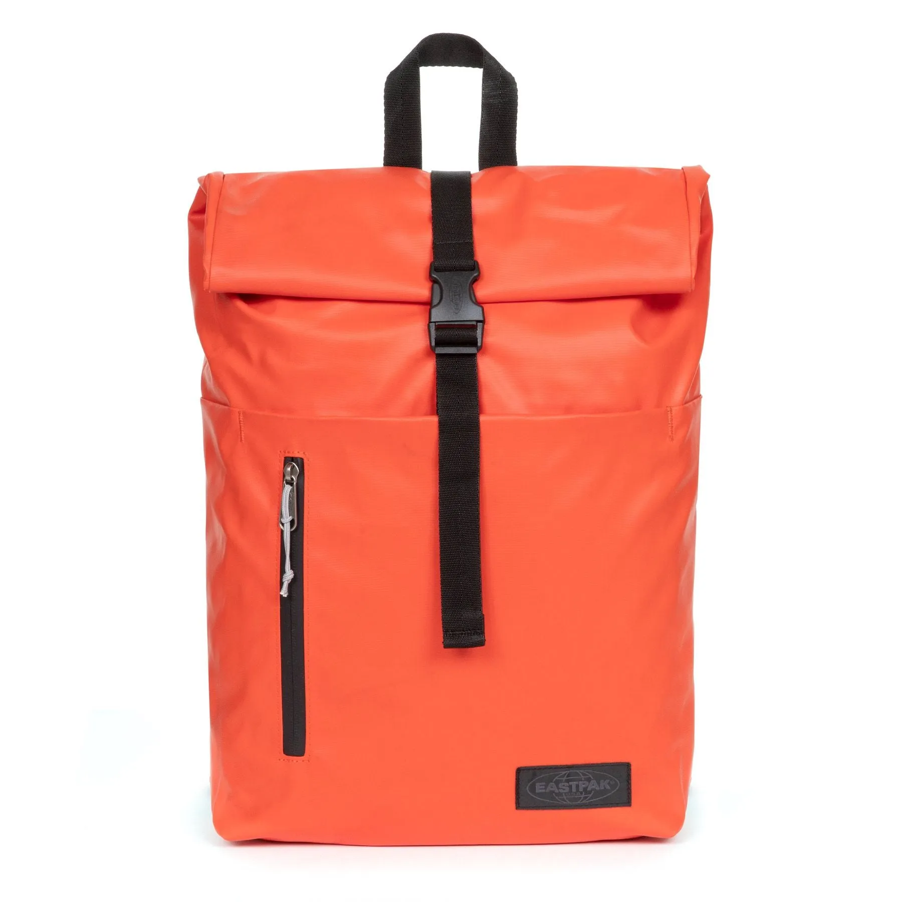 SAC EASTPAK UP ROLL TARP TASTY