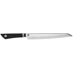 SHUN Sora Bread Knife 9" VB0705