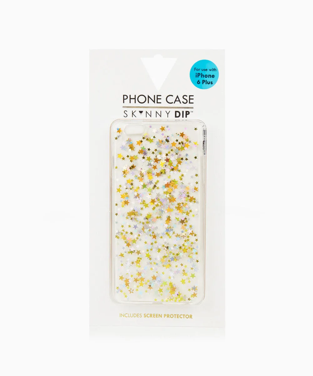 SKY CASE 6/6S PLUS