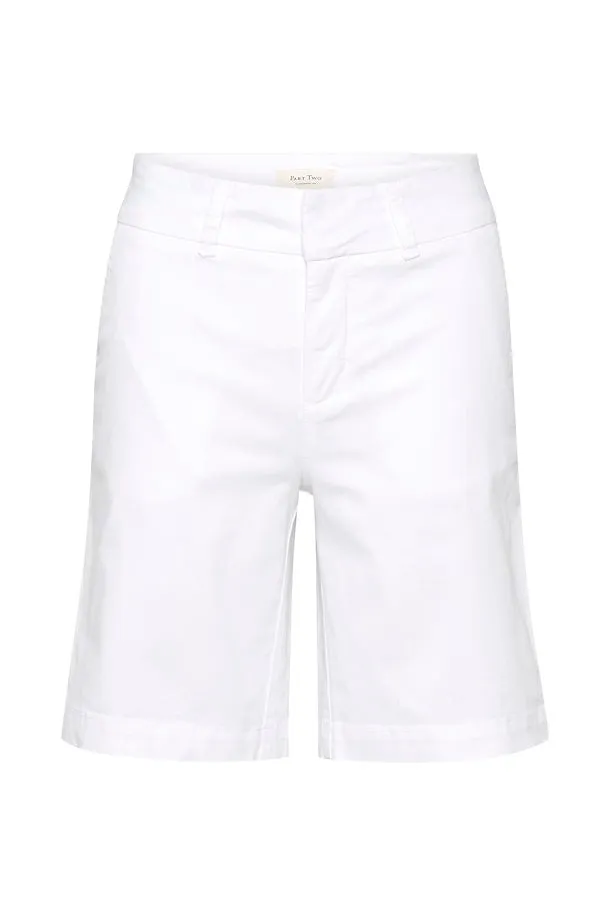 Soffas Shorts (Other Colours)