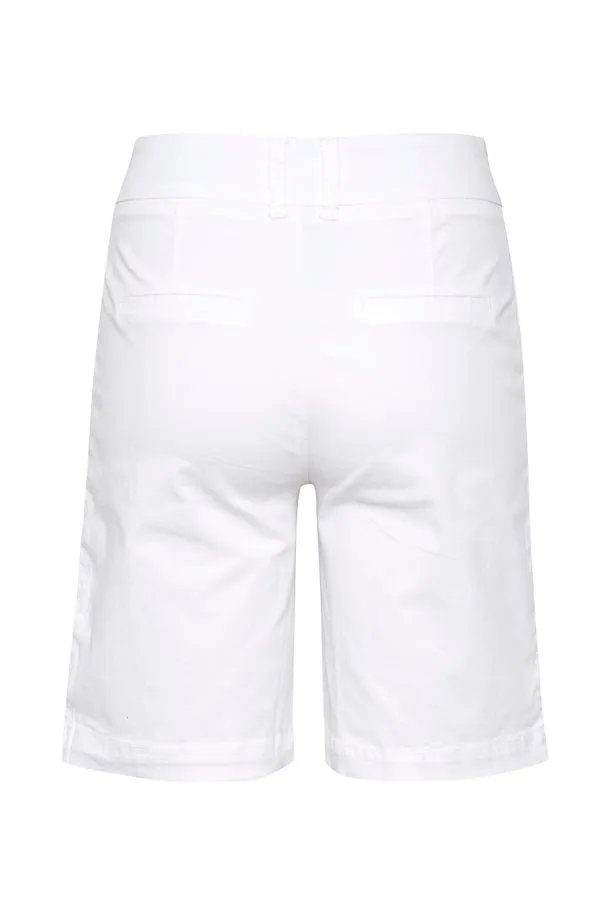 Soffas Shorts (Other Colours)