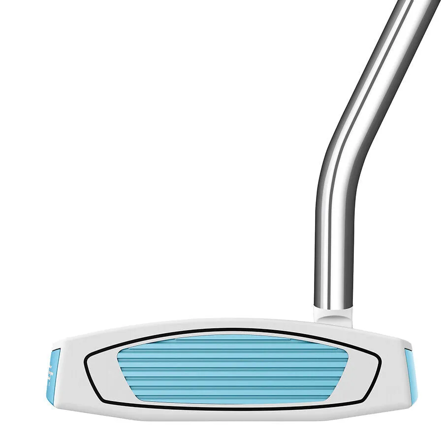 TaylorMade Ladies Spider GT Putter