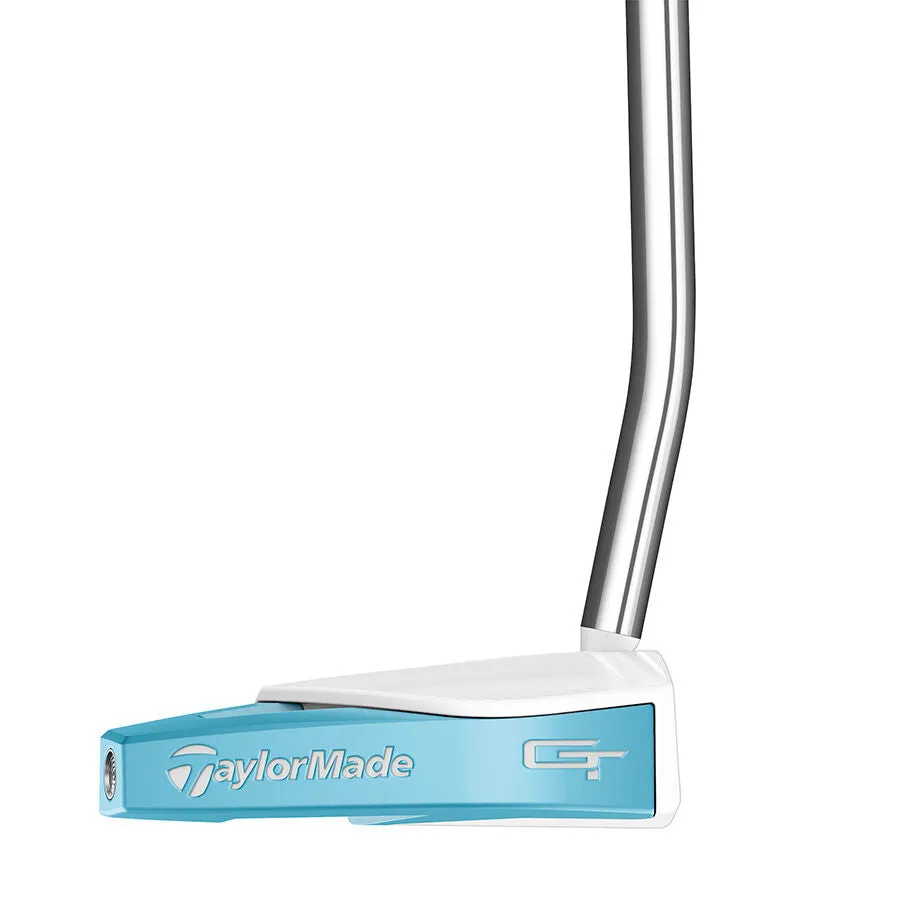 TaylorMade Ladies Spider GT Putter