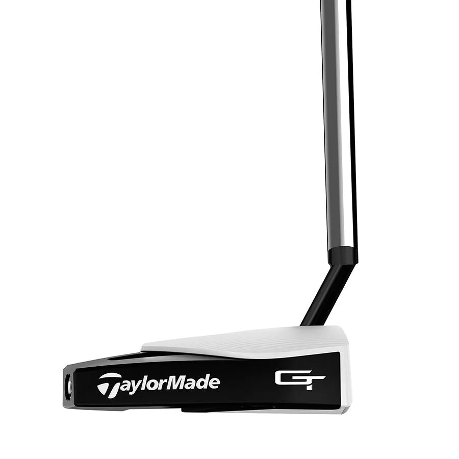 TaylorMade Spider GT White Putter '23