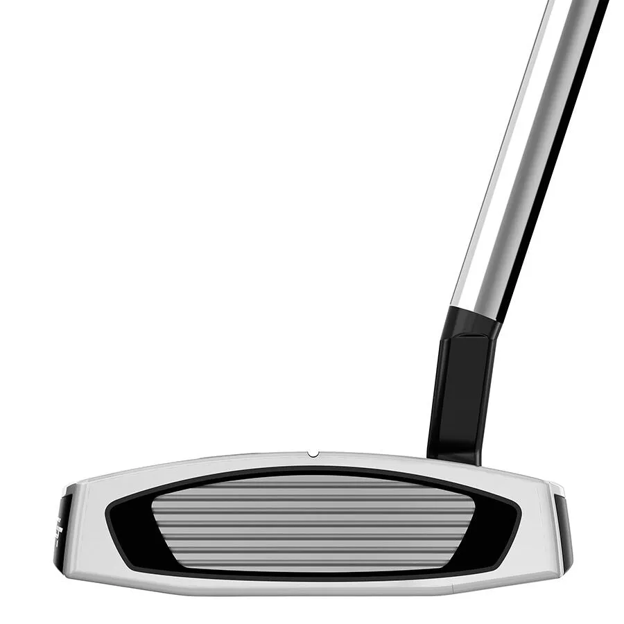 TaylorMade Spider GT White Putter '23