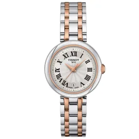 Tissot BELLISSIMA SMALL LADY