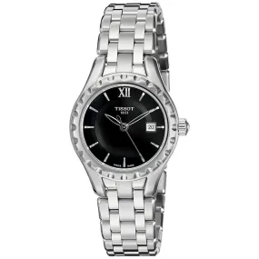 TISSOT LADY SMALL 28MM T0720101105800